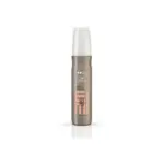 Wella Eimi Spray Modellante Volumizzante 150ml