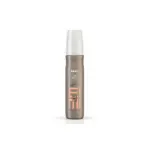 Wella Eimi Sugar Lift Spray Volumizzante 150ml