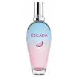 Escada Sorbetto Rosso Eau De Toilette Spray 100ml