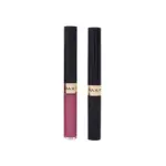 Max Factor Lipfinity Lipcolour 24h 330 Essential Burgundy 2ml