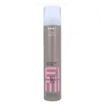 Wella Eimi Mistify Strong Fast Drying Hairspray Level 3 300ml