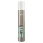 Wella Eimi Mistify Light Fast Drying Hairspray Level 2 300ml
