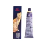 Wella Koleston Perfect Me+ 6/1 Rich Naturals 60ml
