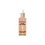 Pantene Serum Grow Abundant 60ml