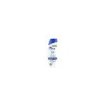 Head and Shoulders H-S Cha 300 30ml 2en1 Classic