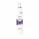 Pantene Perfect Volume Mousse Hold 03 with Jojoba Oil Spray 300 ml