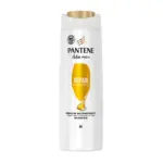 Pantene Pro V Champu Rep y Prot 400ml