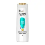 Pantene Cha 385ml Aqualight