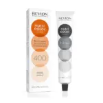 Revlon Nutri Color Filters Fashion 400 100ml