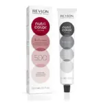 Revlon Nutri Color Filters Fashion 500 100ml