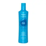 Fanola Vitamins Sensi Be Complex Champu 350ml