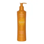 Fanola Wonder Nourishing Extra Care Mascarilla Vegana 350ml