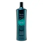 Fanola Wonder No Red Extra Care Champu Vegano 1000ml