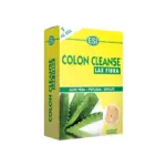 Trepatdiet Colon Cleanse Lax Fibra 30 Nturcaps