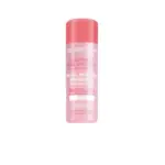 DEBORAH MILANO Solvente Per Unghie Senza Acetone