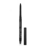 DEBORAH MILANO Matita Occhi 24Ore Waterproof 01