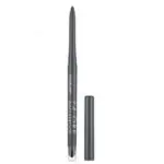 DEBORAH MILANO Matita Occhi 24Ore Waterproof 07