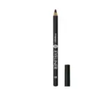DEBORAH MILANO Matita Occhi Eyeliner 01