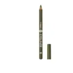 DEBORAH MILANO Matita Occhi Eyeliner 09