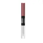 Deborah Milano Absolute lasting Rossetto Liquido 03