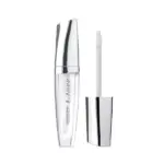 Deborah Milano Dh Super Gloss 2018 N 07
