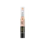 Deborah Milano Dh Corrector Instant Lift 05
