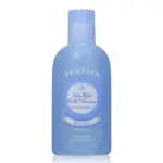 Perlier Blue Iris Espuma De Baño 500ml