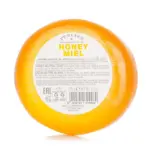 Perlier Honey Jabon Neutro De Miel 125g