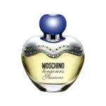 Moschino Toujours Glamour Eau De Toilette Spray 30ml