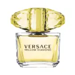 Versace Yellow Diamond Spray 90ml