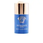 Versace Eros Deodorant Profumato Stick 75ml