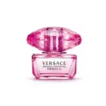 Versace Bright Crystal Absolu Eau De Perfume Spray 50ml