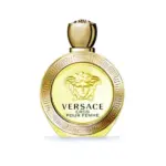 Versace Eros Pour Femme Eau De Toilette Spray 30ml