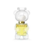 Moschino Toy 2 Eau De Parfum Spray 30ml