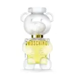 Moschino Toy 2 Eau De Parfum Spray 50ml