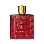 Versace Eros Flame Eau De Parfum Spray 100ml