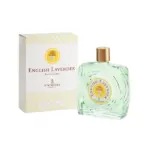 Atkinsons English Lavender Eau de Toilette 320ml