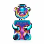 Moschino Toy 2 Pearl Eau De Parfum Spray 30ml