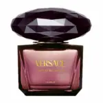 Versace Crystal Noir Parfum Spray 90ml