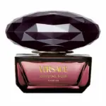 Versace Crystal Noir Parfum Spray 50ml