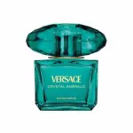 Versace Crystal Emerald Eau De Parfum Spray 90ml