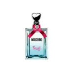 Moschino Funny Eau De Toilette Spray 25ml