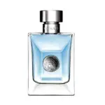 Versace Pour Homme Edt Spray 30ml