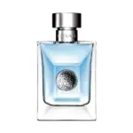 Versace Pour Homme Eau De Toilette Spray 50ml