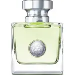Versace Versense Eau De Toilette Spray 100ml