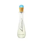 Laura Biagiotti Laura Eau De Toilette Spray 50ml