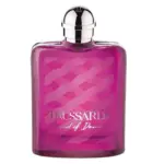 Trussardi Sound Of Donna Eau De Parfum Spray 100ml