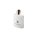 Donna Eau De Parfum Spray 30ml