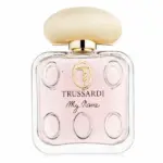 Trussardi My Name Eau De Parfum Spray 100ml