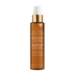 Collistar Active Pure Hyaluronic Acid Molecular Spray 100ml